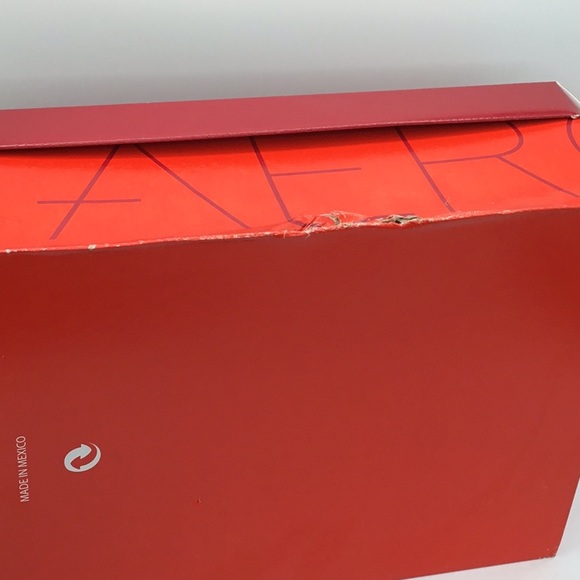 New Aerosoles  wome’s ankle boots - Picture 9 of 10